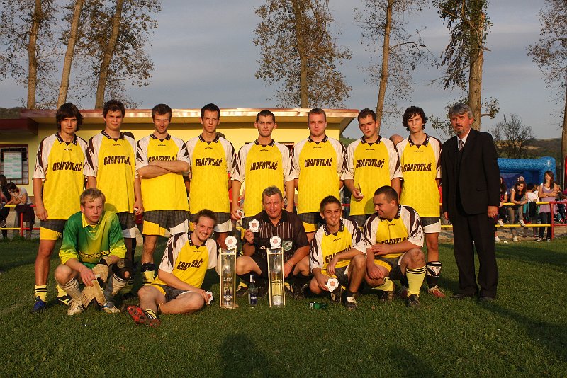 Dni Kurimy 2010 (310).JPG